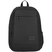 Mochila para notebook até 16, Preta, Hammer, American Tourister - PT 1 UN Mochila para notebook até 16, Preta, Hammer, American Tourister - PT 1 UN