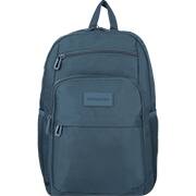 Mochila para notebook até 16, Azul, Hammer, Samsonite - PT 1 UN Mochila para notebook até 16, Azul, Hammer, Samsonite - PT 1 UN