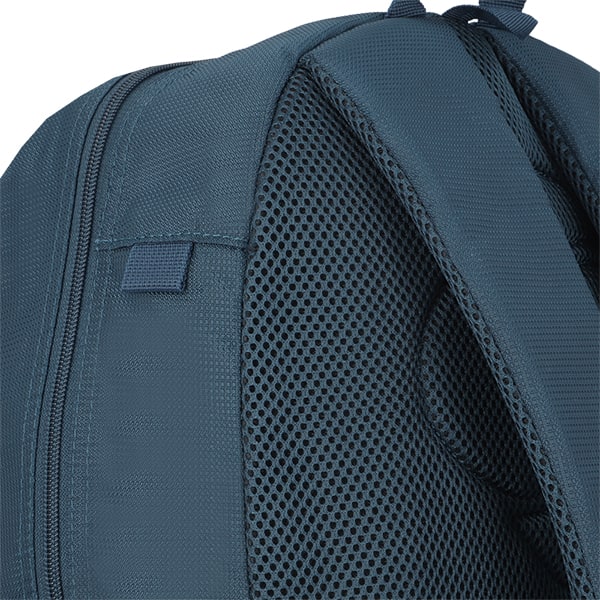 Mochila para notebook até 16", Azul, Hammer, Samsonite - PT 1 UN