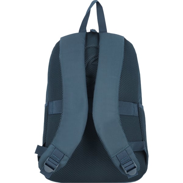 Mochila para notebook até 16", Azul, Hammer, Samsonite - PT 1 UN