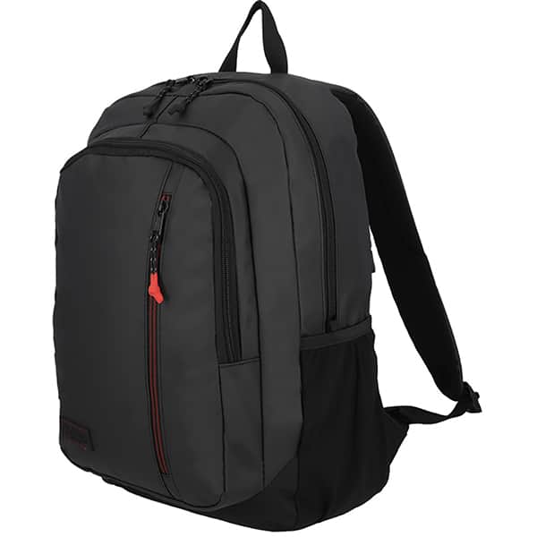 Mochila para notebook até 15", Preta, Harlem Xtrem - PT 1 UN
