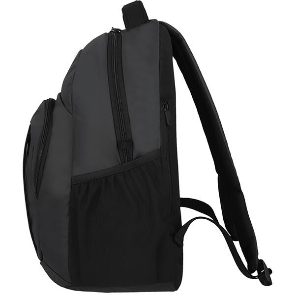 Mochila para notebook até 15", Preta, Lifestyle Atomik, Xtrem - PT 1 UN