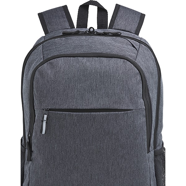Mochila p/notebook 15,6" Prelude Pro cinza 4Z513AA HP PT 1 UN