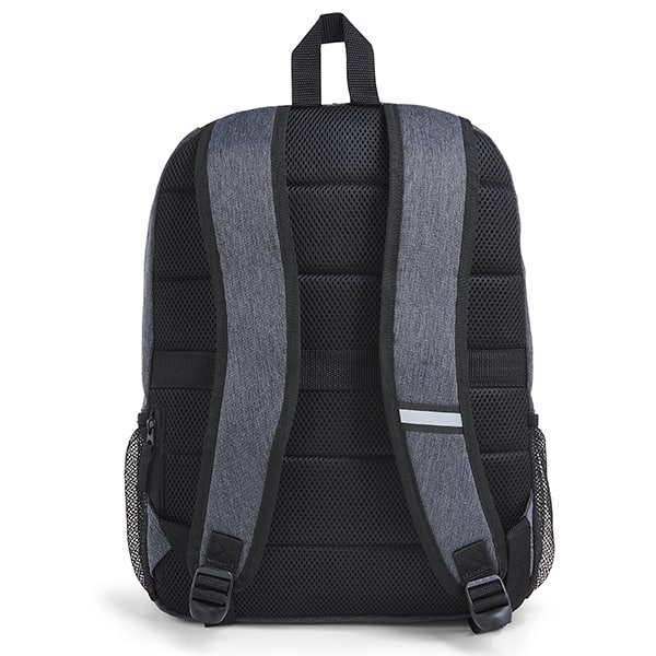 Mochila p/notebook 15,6" Prelude Pro cinza 4Z513AA HP PT 1 UN