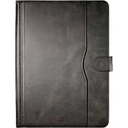 Capa para Tablet 11 em Poliuretano, Preta, GS-10079, Gshield - PT 1 UN Capa para Tablet 11 em Poliuretano, Preta, GS-10079, Gshield - PT 1 UN