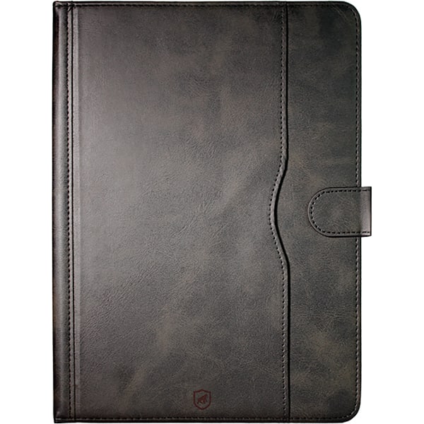Capa para Tablet 11" em Poliuretano, Preta, GS-10079, Gshield - PT 1 UN