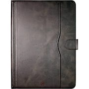 Capa para Tablet 8 em Poliuretano, Preta, GS-11481, Gshield - PT 1 UN Capa para Tablet 8 em Poliuretano, Preta, GS-11481, Gshield - PT 1 UN