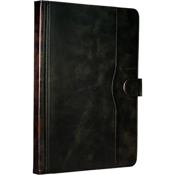 Capa para Tablet 8" em Poliuretano, Preta, GS-11481, Gshield - PT 1 UN Capa para Tablet 8" em Poliuretano, Preta, GS-11481, Gshield - PT 1 UN