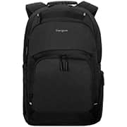 Mochila para notebook até 16 polegadas, Classic Ecosmart, Preto, CN600, Targus - PT 1 UN