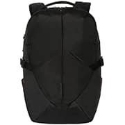 Mochila para notebook até 16 polegadas, Terra Ecosmart, Preto, TBB649 , Targus - PT 1 UN