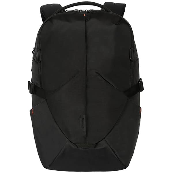 Mochila para notebook até 16 polegadas, Terra Ecosmart, Preto, TBB649 , Targus - PT 1 UN Mochila para notebook até 16 polegadas, Terra Ecosmart, Preto, TBB649 , Targus - PT 1 UN