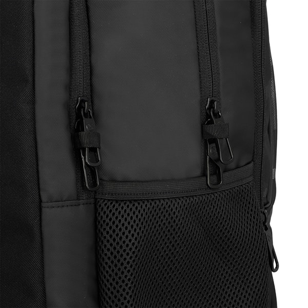 Mochila para notebook até 16", em poliéster, Camuflada, Xtrem - PT 1 UN