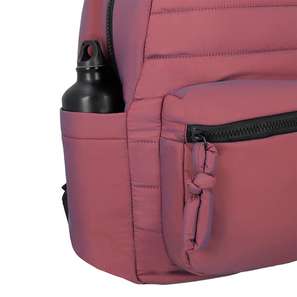 Mochila para notebook até 15", em poliéster, Frutacor, Xtrem - PT 1 UN