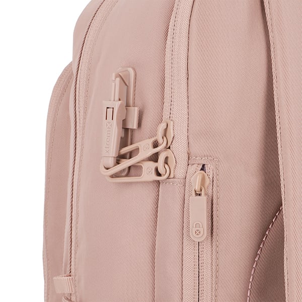 Mochila para Notebook de até 16" em poliéster Sky, Rosa, Samsonite - PT 1 UN Mochila para Notebook de até 16" em poliéster Sky, Rosa, Samsonite - PT 1 UN