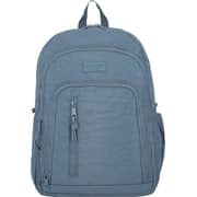Mochila para Notebook até 16 em poliéster, Duncan, Azul, Samsonite - PT 1 UN Mochila para Notebook até 16 em poliéster, Duncan, Azul, Samsonite - PT 1 UN