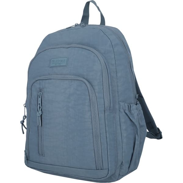 Mochila para Notebook até 16" em poliéster, Duncan, Azul, Samsonite - PT 1 UN Mochila para Notebook até 16" em poliéster, Duncan, Azul, Samsonite - PT 1 UN