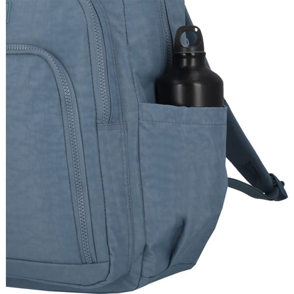Mochila para Notebook até 16" em poliéster, Duncan, Azul, Samsonite - PT 1 UN Mochila para Notebook até 16" em poliéster, Duncan, Azul, Samsonite - PT 1 UN