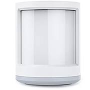 Sensor de presença EKVZ -T1013 Ekaza CX 1 UN