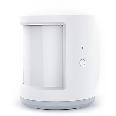 Sensor de presença EKVZ -T1013 Ekaza CX 1 UN