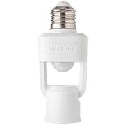 Sensor de presença ESPI 360 S 4820109 Intelbras CX 1 UN Sensor de presença ESPI 360 S 4820109 Intelbras CX 1 UN