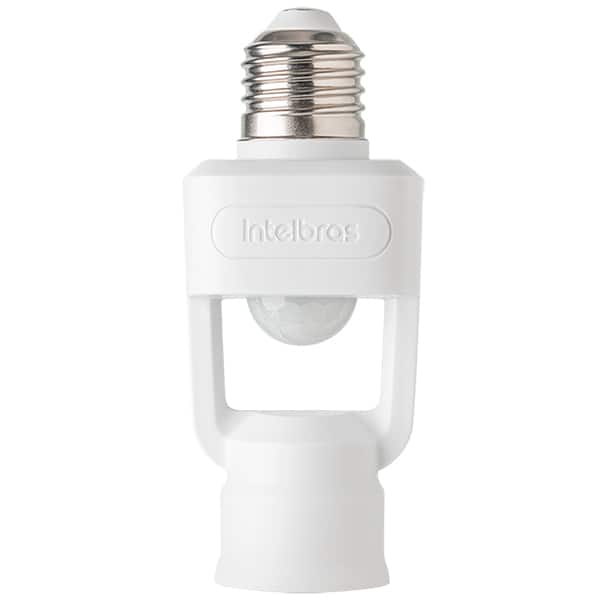 Sensor de presença ESPI 360 S 4820109 Intelbras CX 1 UN Sensor de presença ESPI 360 S 4820109 Intelbras CX 1 UN