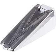 Alarme sonoro para portas e janelas, 38133, GE - BT 1 UN Alarme sonoro para portas e janelas, 38133, GE - BT 1 UN