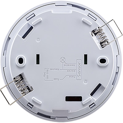 Interruptor Sensor de presença para iluminação, ESPI 360, 4823014, Intelbras - CX 1 UN