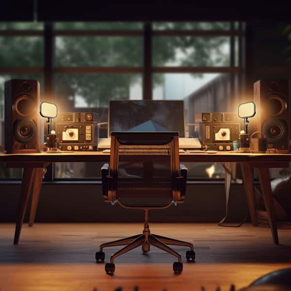 Luminária de Mesa LED vlog tw, 10w, USB, 15020041-03, Taschibra - CX 1 UN Luminária de Mesa LED vlog tw, 10w, USB, 15020041-03, Taschibra - CX 1 UN