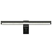 Luminária barra de LED para monitor, 15020040-02, Taschibra - CX 1 UN