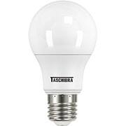 Lâmpada LED 4,9w 450 Lumens bivolt branca 11080370 Taschibra BT 1 UN Lâmpada LED 4,9w 450 Lumens bivolt branca 11080370 Taschibra BT 1 UN