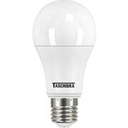 Lâmpada LED 15w 1311 Lumens bivolt branca 11080327 Taschibra BT 1 UN