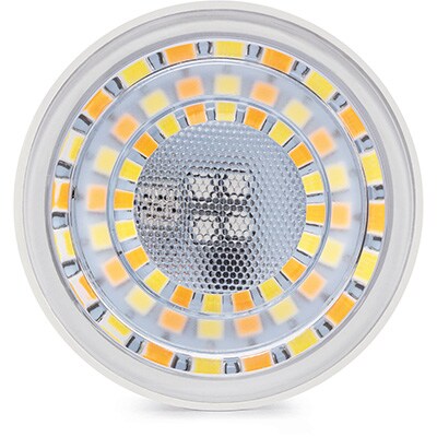 Lâmpada LED Spot, Smart WiFi, EWS 440, 4639003, Intelbras - CX 1 UN