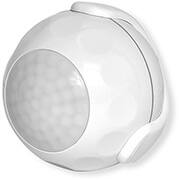 Sensor de presença Smart, SHSP500, Elg - CX 1 UN