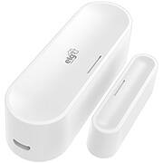 Sensor magnético de abertura Smart, SHSM501, Elg - CX 1 UN