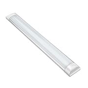 Luminária de teto slim 36w, 48LS120000, Elgin - CX 1 UN Luminária de teto slim 36w, 48LS120000, Elgin - CX 1 UN