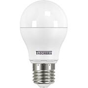 Lâmpada LED 4,9w, TKL 30 3000K, 11080369, Taschibra - CX 1 UN
