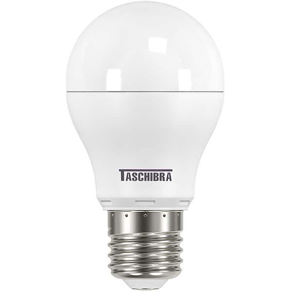 Lâmpada LED 4,9w, TKL 30 3000K, 11080369, Taschibra - CX 1 UN