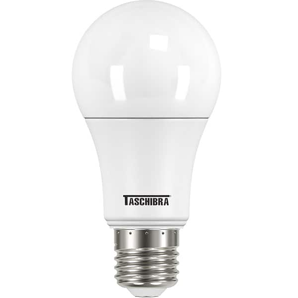 Lâmpada LED 17w, TKL 100 3000K, 11080280, Taschibra - CX 1 UN