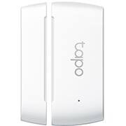Sensor magnético inteligente Tapo T110, Branco, Tp Link - CX 1 UN Sensor magnético inteligente Tapo T110, Branco, Tp Link - CX 1 UN
