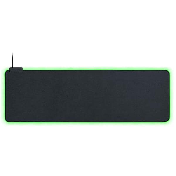 Mouse Pad Goliathus extended, Chroma, RZ02025003, Razer - CA 1 UN