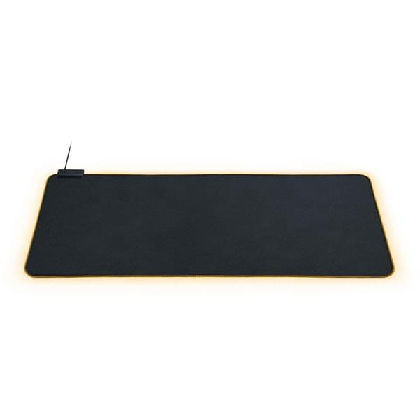 Mouse Pad Goliathus extended, Chroma, RZ02025003, Razer - CA 1 UN