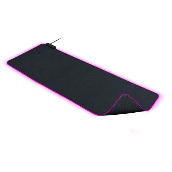 Mouse Pad Goliathus extended, Chroma, RZ02025003, Razer - CA 1 UN