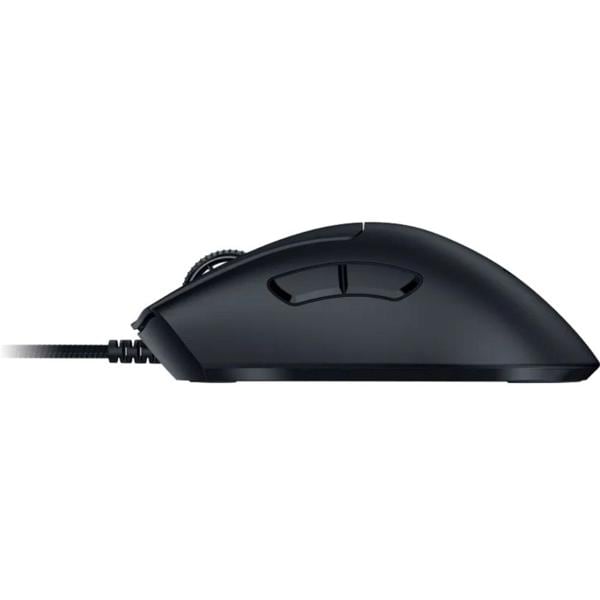 Mouse Gamer com fio USB Deathadder v3 Razer - CX 1 UN