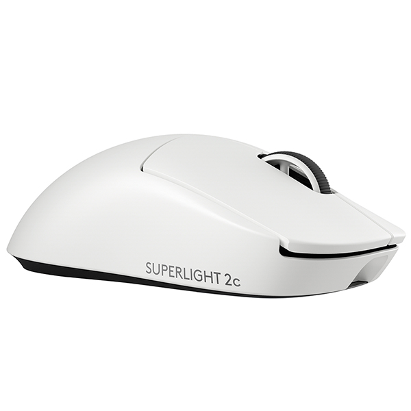Mouse Gamer s/fio Pro x Superlight bc 910-007537 Logitech G CX 1 UN Mouse Gamer s/fio Pro x Superlight bc 910-007537 Logitech G CX 1 UN