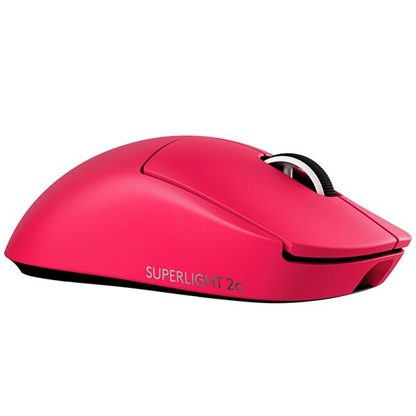 Mouse Gamer s/fio Pro x Superlight rs 910-007544 Logitech G CX 1 UN Mouse Gamer s/fio Pro x Superlight rs 910-007544 Logitech G CX 1 UN