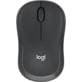 Mouses S/ Fio Bluetooth