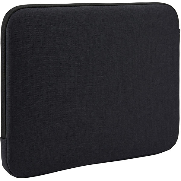 Capa luva p/notebook 13,3" c/bolso preto 320463 Case Logic PT 1 UN