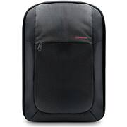 Mochila para notebook de até 16,5, Preta, Compaq - PT 1 UN Mochila para notebook de até 16,5, Preta, Compaq - PT 1 UN