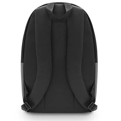 Mochila Preta , XM8894C, Up - PT 1 UN