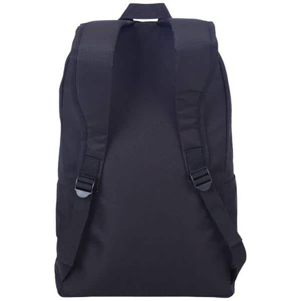 Mochila capricho candy preto 075959-01 Sestini - PT 1 UN